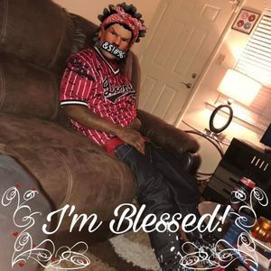 Meet your Posher, Dro